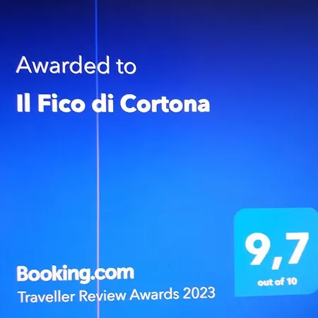 Il Fico Di Dom wakacyjny *